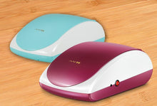 Charger l'image dans la galerie, Machine automatique à film pour chaussures