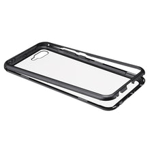 Charger l'image dans la galerie, Coque à adsorption magnétique super résistante pour HUAWEI Huawei cases