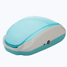 Charger l'image dans la galerie, Machine automatique à film pour chaussures