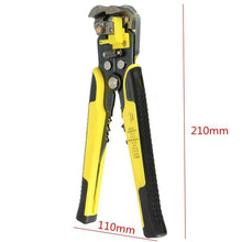 Charger l'image dans la galerie, Pince Multifonctions à Dénudage et Sertissage