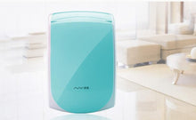 Charger l'image dans la galerie, Machine automatique à film pour chaussures