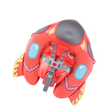 Charger l'image dans la galerie, Mambo Flotteur De Natation Solide pour Bébé (8mois à 6ans)