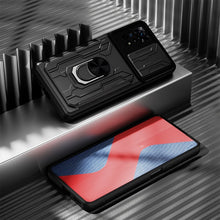 Charger l'image dans la galerie, Coque multifonctions pour protéger votre Xiaomi