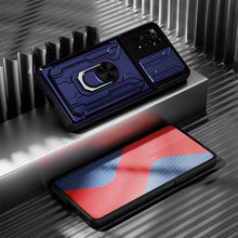 Charger l'image dans la galerie, Coque multifonctions pour protéger votre Xiaomi