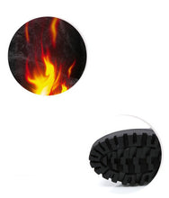 Charger l'image dans la galerie, Bottines pour femmes