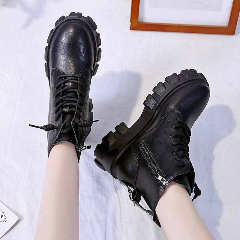 Bottines pour femmes