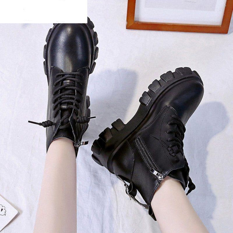 Bottines pour femmes
