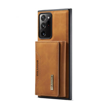 Charger l'image dans la galerie, Coque 4 en 1 multifonction pour protéger votre Samsung