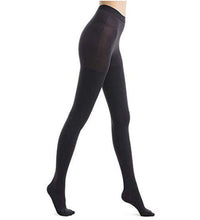 Charger l'image dans la galerie, Les Bas-collants Thérapeutiques Tights
