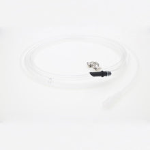 Charger l'image dans la galerie, Pompe De Vidange Huile Moteur Par Aspiration