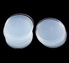 Charger l'image dans la galerie, Support magique collant antidérapant et lavable