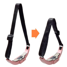 Charger l'image dans la galerie, Masseur électrique de tête pour Soulagement du Stress Massage Et Relaxation