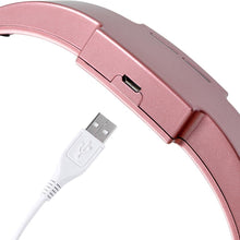 Charger l'image dans la galerie, Masseur électrique de tête pour Soulagement du Stress Massage Et Relaxation