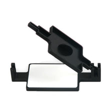 Charger l'image dans la galerie, Outil de collage de film protecteur d'écran pour téléphone de moins de 6 pouces