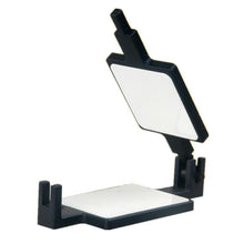 Charger l'image dans la galerie, Outil de collage de film protecteur d'écran pour téléphone de moins de 6 pouces