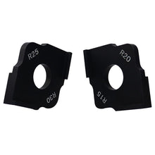 Charger l'image dans la galerie, Rayon De Coin outil De Menuiserie