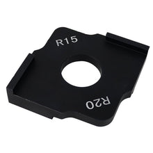 Charger l'image dans la galerie, Rayon De Coin outil De Menuiserie