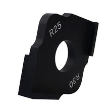 Charger l'image dans la galerie, Rayon De Coin outil De Menuiserie