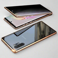 Charger l'image dans la galerie, Coque pour Samsung avec Protection Anti-Espion