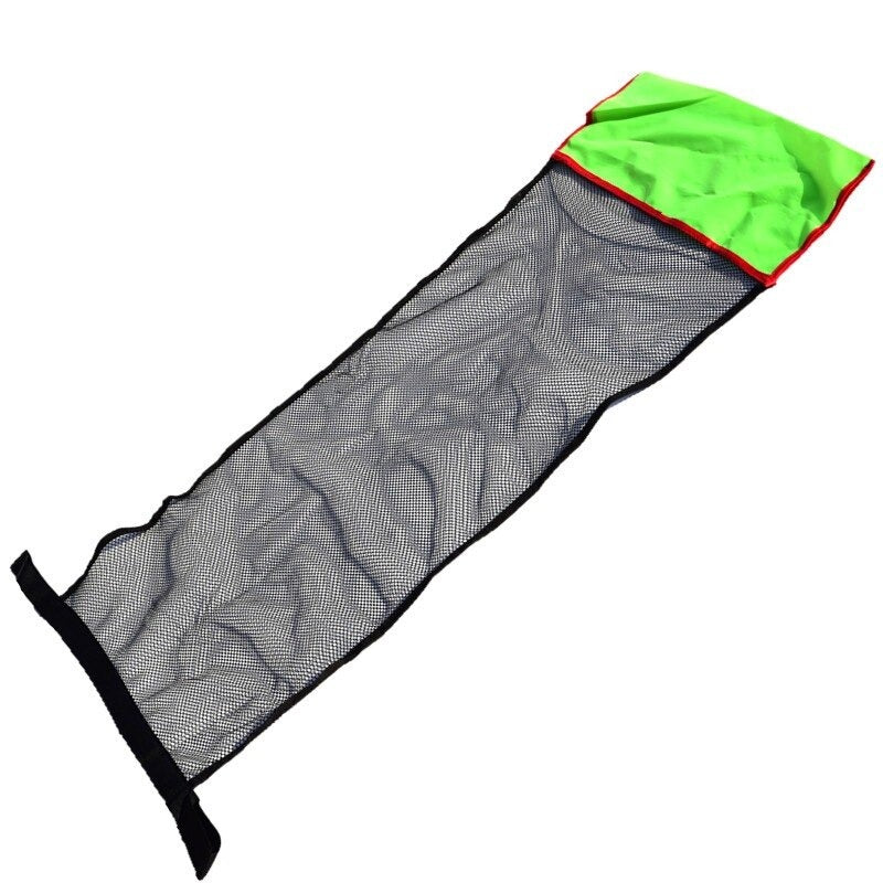 Chaise Piscine Flottante en Maille