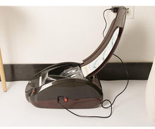 Charger l'image dans la galerie, Machine automatique à film pour chaussures