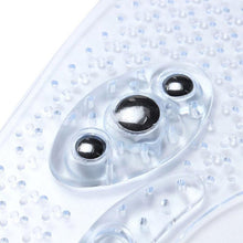 Charger l'image dans la galerie, Magic Feet - Semelles Thérapie Magnétique - Semelles