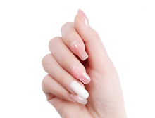 Charger l'image dans la galerie, Poly gel à ongles Multi-couleur non-toxique Nail Gel