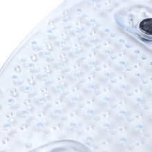 Charger l'image dans la galerie, Magic Feet - Semelles Thérapie Magnétique - Semelles