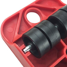 Charger l'image dans la galerie, Élévateur et déménageur meubles Innovant Outils extérieurs