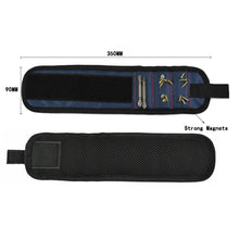 Charger l'image dans la galerie, bracelet magnétique de bricolage bracelet magnétique