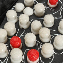 Charger l'image dans la galerie, Sandales de réflexologie plantaire