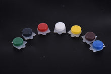 Charger l'image dans la galerie, Crème rénovatrice pour tout type de cuir