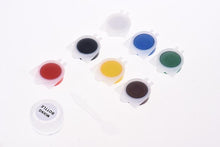 Charger l'image dans la galerie, Crème rénovatrice pour tout type de cuir