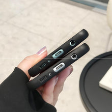 Charger l'image dans la galerie, Coque luxe Haute Protection Avec Motif Marbre Pour Samsung Accueil