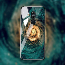 Charger l'image dans la galerie, Coque en silicone + Verre Trempé haute protection pour votre Huawei