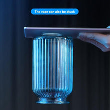 Charger l'image dans la galerie, Support Magique Collant Antidérapant Et Lavable Phone Holders & Stands