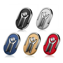 Charger l'image dans la galerie, Support de téléphone à usages multiples Phone Holders & Stands