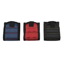 Charger l'image dans la galerie, bracelet magnétique de bricolage bracelet magnétique