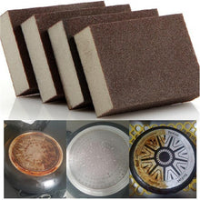 Charger l'image dans la galerie, Nano Éponge Magique de Nettoyage Multi-usage Sponges & Scouring Pads