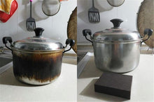 Charger l'image dans la galerie, Nano Éponge Magique de Nettoyage Multi-usage Sponges & Scouring Pads