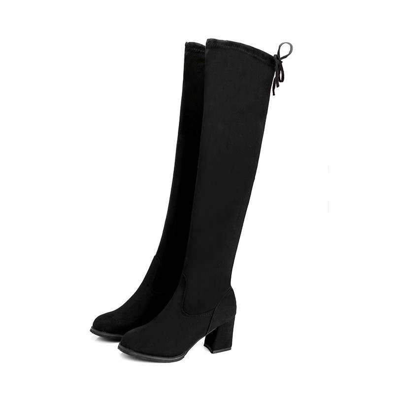 Bottes printemps 2020 discount