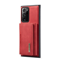 Charger l'image dans la galerie, Coque 4 en 1 multifonction pour protéger votre Samsung