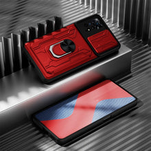 Charger l'image dans la galerie, Coque multifonctions pour protéger votre Xiaomi