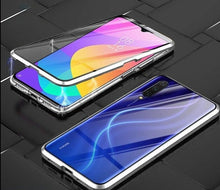 Charger l'image dans la galerie, Coque a Adsorption Magnétique Super Résistante Pour Huawei