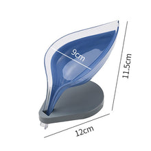 Charger l'image dans la galerie, Support feuille creuse multi usages