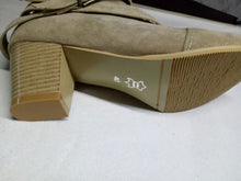 Charger l'image dans la galerie, Bottes Vintage pour femmes