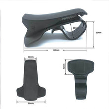 Charger l'image dans la galerie, CLIP AND GO : Support de téléphone réglable - Mobile Phone Holders & Stands