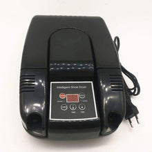 Charger l'image dans la galerie, Appareil Intelligente pour Sécher et Stériliser vos Chaussures - Sèche-chaussures