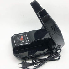Charger l'image dans la galerie, Appareil Intelligente pour Sécher et Stériliser vos Chaussures - Sèche-chaussures