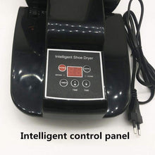 Charger l'image dans la galerie, Appareil Intelligente pour Sécher et Stériliser vos Chaussures - Sèche-chaussures